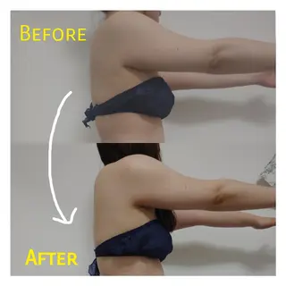 private salon TOWA所属・東洋✖️西洋痩身 TOWA♡関内馬車道のエステ・リラクイメージ