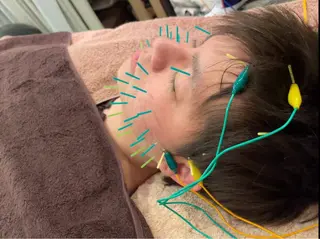 山本 浩司のその他イメージ