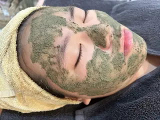 ｍｉkｉ 東根の肌質改善サロンのエステ・リラクイメージ