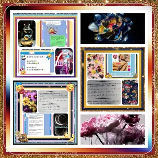 美容整体サロンMikie所属・小沼 美希恵のその他イメージ