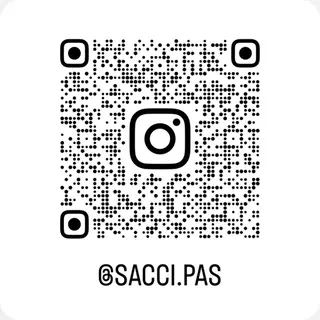 プライベートエステ ティックサロンサッチのエステ・リラクイメージ