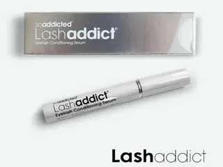 Newdeal大通 💜Moenaのマツエク・マツパデザイン