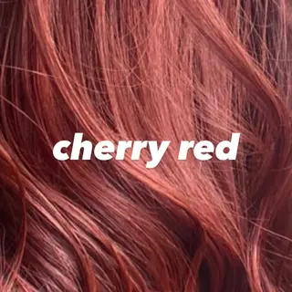 ミディアム カラー パーマ ヘアアレンジ メンズ キッズ ネイル マツエク・マツパ 🌈デザインヘア職人 Kaede🌈のヘアスタイル