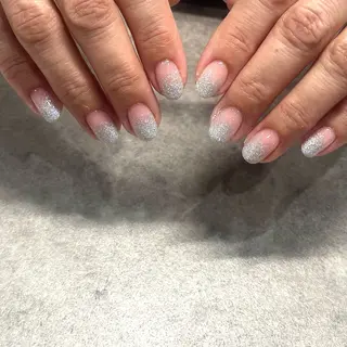 ネイル Batik大船店所属・すずき Batik大船店のネイルデザイン