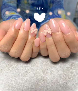 ネイル 777 nail あいかのネイルデザイン