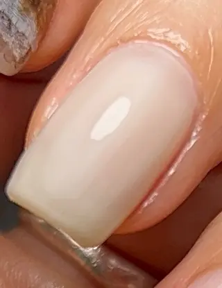 ネイル nail salon ikuneのネイルデザイン