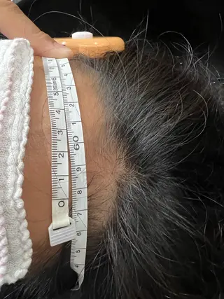 ✨デトックス職人✨ トーヒラボのヘアスタイル