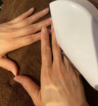 espoir-K 横浜のエステ・リラクイメージ