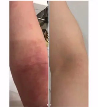 未病整体サロン　エール所属・癒しサロン エールのエステ・リラクイメージ