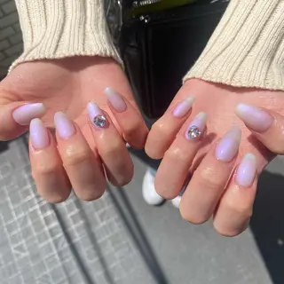 ネイル 永留 果那のその他イメージ