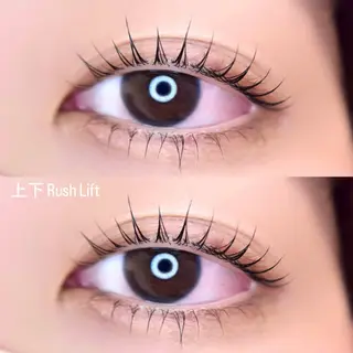 マツエク・マツパ arce -ｱﾙｾ- 🔅ヒマワリのマツエク・マツパデザイン