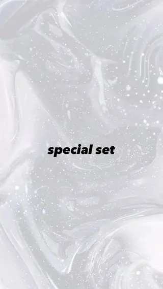 cutill 城南 コウミのマツエク・マツパデザイン