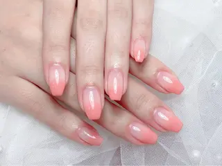 ネイル Only.1 Nailのネイルデザイン