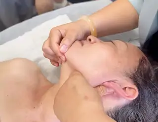 JUNAエステ2980所属・JUNA エステ&リラクのエステ・リラクイメージ