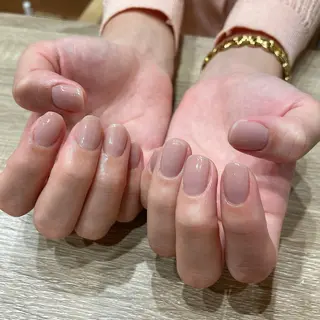 ネイル liberté所属・liberté🫧 新小岩のネイルデザイン