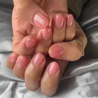 ネイル You kyehwaのネイルデザイン