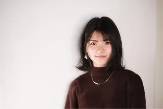 NAP hair owariasahi所属・モリヒロ マサシのその他イメージ