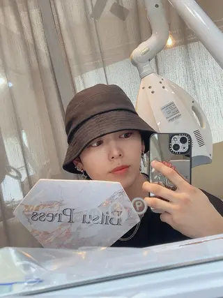 PRESS あんどうのエステ・リラクイメージ