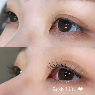 マツエク・マツパ 🩷ྀི中村 ほのか🧸🌷のマツエク・マツパデザイン