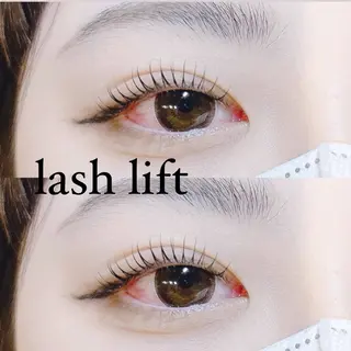 マツエク・マツパ Laz fleur◆ Shizuno🪽のマツエク・マツパデザイン