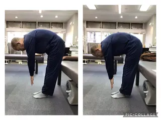 岡本 苑巳のエステ・リラクイメージ