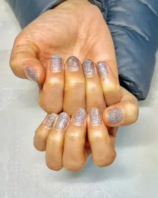 ネイル 新宿ネイルサロン ジェミディローサ所属・新宿ネイルサロン ジェミディローサのネイルデザイン