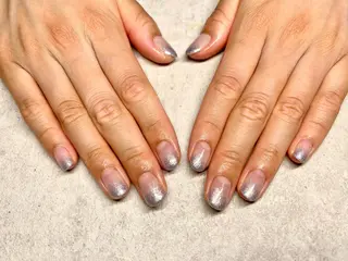 ネイル luana ルアナのその他イメージ