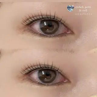 マツエク・マツパ PRIMO🪄💫 himeのその他イメージ