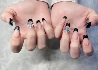 ネイル ネイリスト♡ AYAKOのネイルデザイン