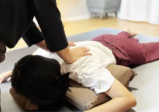 タイ古式サロン まどろみのエステ・リラクイメージ