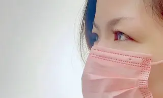 マツエク・マツパ hairsalon556所属・hairsalon 556のネイルデザイン