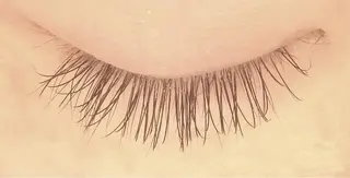 マツエク・マツパ Royal eyelashのマツエク・マツパデザイン