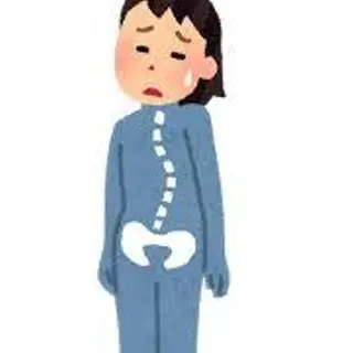 ☆1月限定☆ ￥6600→3500のエステ・リラクイメージ