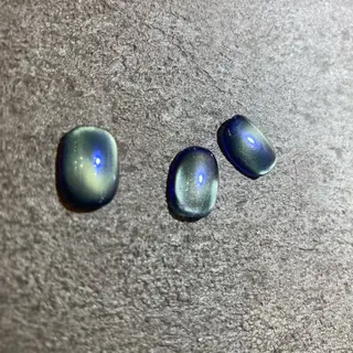 ネイル 49-seek所属・49-seek 松野千恵子のネイルデザイン