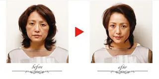 山村  さとみのエステ・リラクイメージ