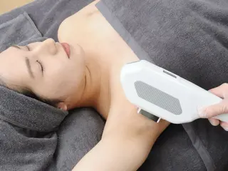 エステサロンStar⭐︎所属・エステサロンStar 【スター】のエステ・リラクイメージ