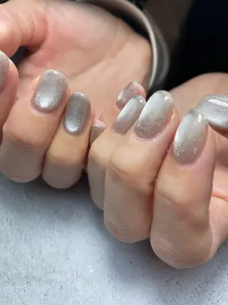 ネイル Kimura Keikoのネイルデザイン