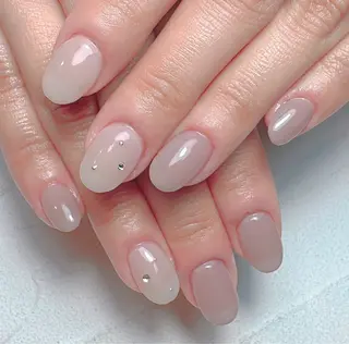 ネイル スマイルニコ Takaのネイルデザイン