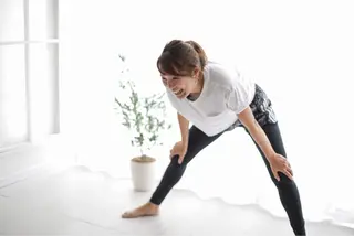 GRAINDEBEAUTE💋.所属・飛 鳥のその他イメージ