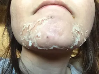 A.mstic 美肌、美ボディ専門店のエステ・リラクイメージ