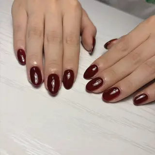 ネイル STELLA ✩のネイルデザイン