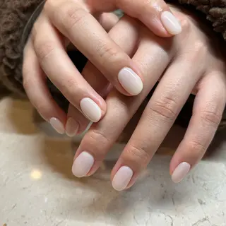 ネイル ayumi / Manonのネイルデザイン