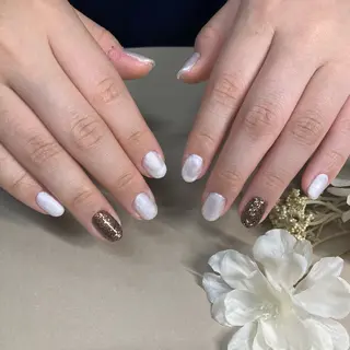 ネイル nail salon　share所属・Share wakanaのネイルデザイン