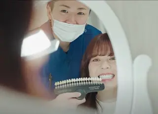 五十嵐 蓮のその他イメージ