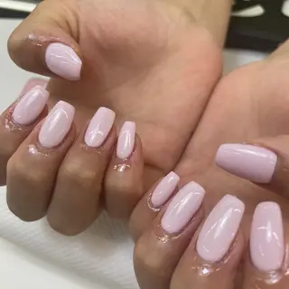 ネイル 【MAXKELLY】 ᴋᴀɴᴀᴍɪ🫧のネイルデザイン