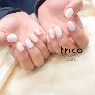 ネイル 竹本 恵美のネイルデザイン