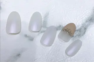 ネイル x.1.0.nail ♡Cのネイルデザイン