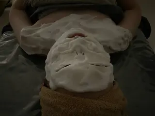 岸和田／久米田 MooMooのエステ・リラクイメージ