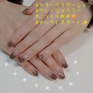 ネイル 爪紅屋 いろはのネイルデザイン