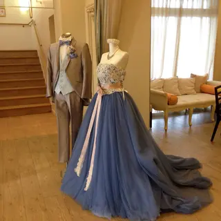 メナードフェイシャルサロン セレブリーナ本店所属・金澤 ゆう子のエステ・リラクイメージ